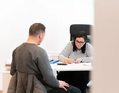 "Pani księgowa" Biuro Rachunkowe | Usługi Księgowe w Łodzi